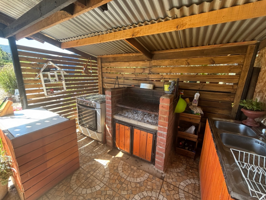 parcela-5d-en-quillota-con-piscina-4