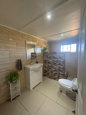 parcela-5d-en-quillota-con-piscina-6