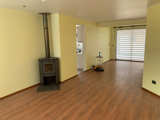 casa-4d-3b-en-condominio-cerrado-en-quillota-co-3