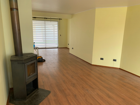 casa-4d-3b-en-condominio-cerrado-en-quillota-co-4