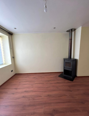 casa-4d-3b-en-condominio-cerrado-en-quillota-co-7