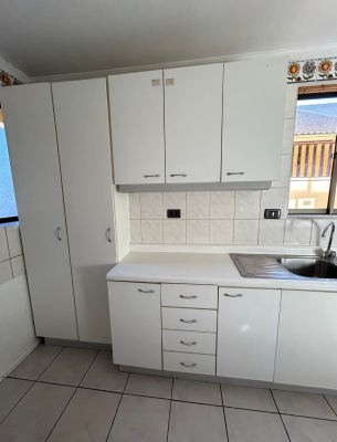 casa-4d-3b-en-condominio-cerrado-en-quillota-co-8