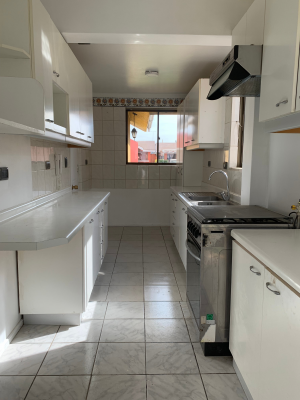 casa-4d-3b-en-condominio-cerrado-en-quillota-co-9