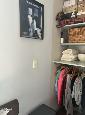 -22