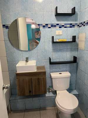 -12