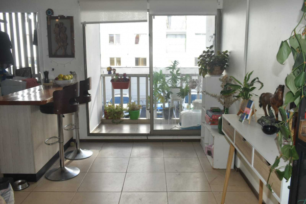 dpto-en-venta-la-florida-|santa-amalia-|3d+2b-(-4