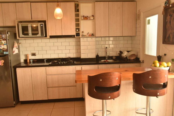 dpto-en-venta-la-florida-|santa-amalia-|3d+2b-(-6