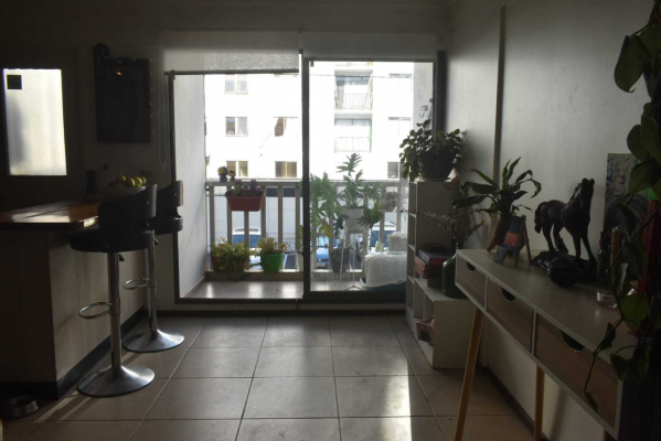 dpto-en-venta-la-florida-|santa-amalia-|3d+2b-(-7