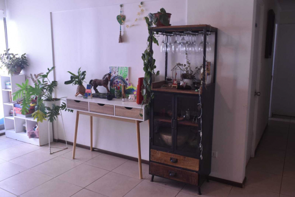 dpto-en-venta-la-florida-|santa-amalia-|3d+2b-(-9