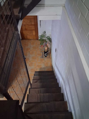 -8
