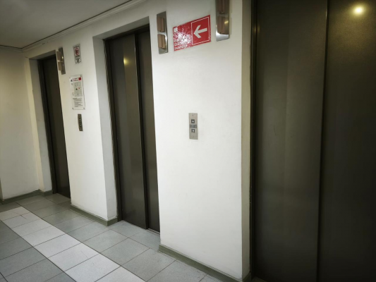 venta-consulta-estetica-edificio-century-4