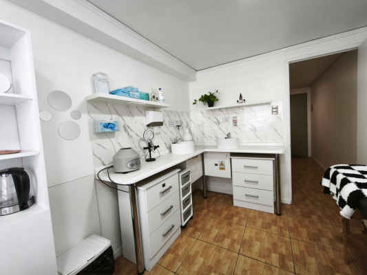 venta-consulta-estetica-edificio-century-6