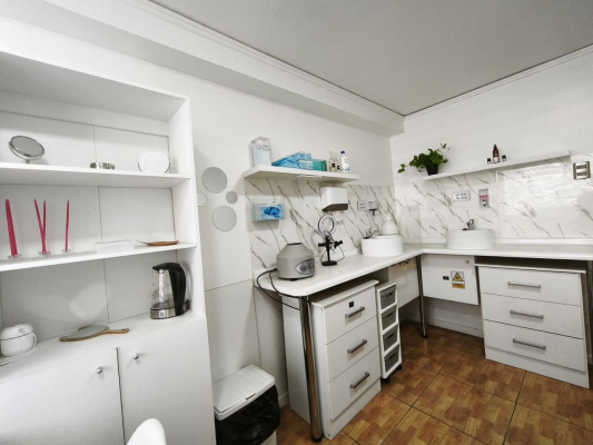 venta-consulta-estetica-edificio-century-7