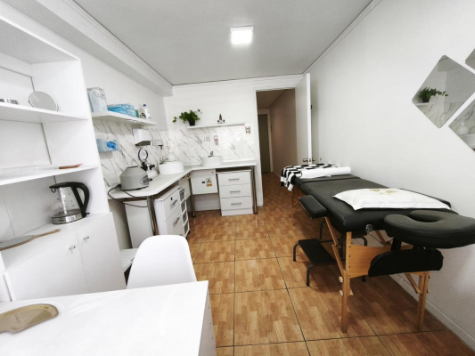 venta-consulta-estetica-edificio-century-8