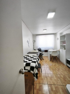 venta-consulta-estetica-edificio-century-9