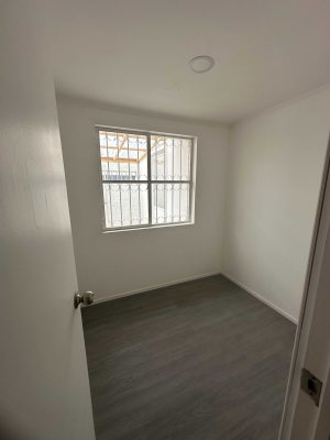 -8