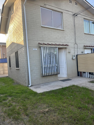 casa-de-3-dormitorios-rebajada-en-talagante!-e-3