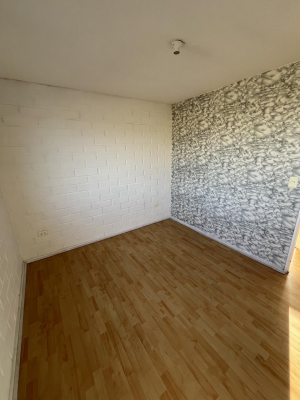 casa-de-3-dormitorios-rebajada-en-talagante!-e-5