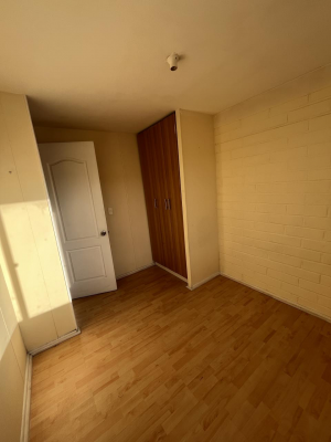 casa-de-3-dormitorios-rebajada-en-talagante!-e-6