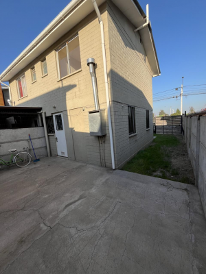 casa-de-3-dormitorios-rebajada-en-talagante!-e-8