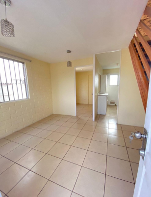 casa-de-3-dormitorios-rebajada-en-talagante!-e-9