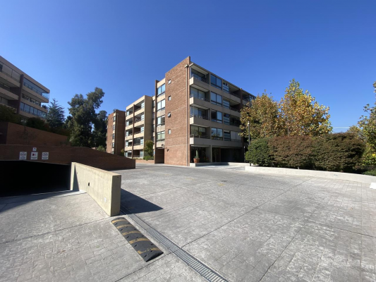 depto-en-av-raul-labbe-3d-3b-2e-y-1bodega-8