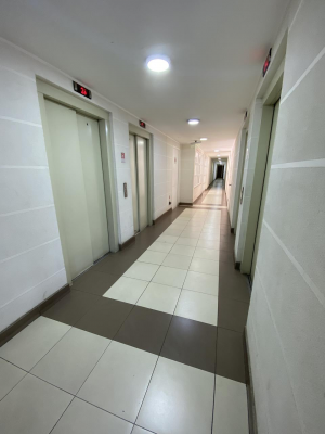 -8