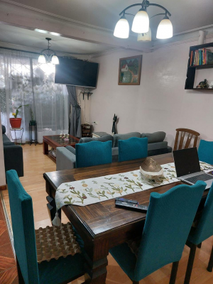 venta-de-casa-en-san-ramon-3d-3b-3