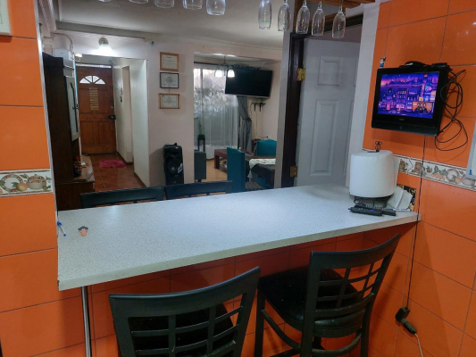 venta-de-casa-en-san-ramon-3d-3b-4