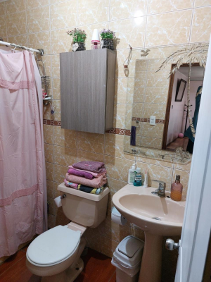 venta-de-casa-en-san-ramon-3d-3b-7
