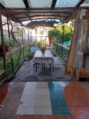 venta-de-casa-en-san-ramon-3d-3b-9