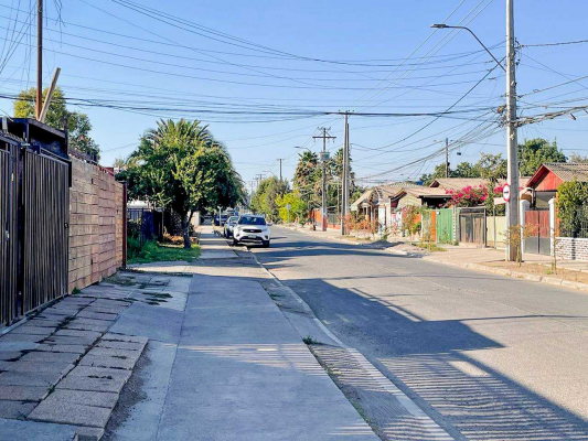 3-dormitorios-2-banos,remodelada,buen-terreno-(-7