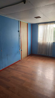 oportunidad-3-con-1-(151705)-8