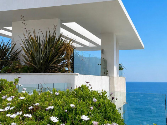 venta-departamento-edificio-barrio-parque-iquique-3