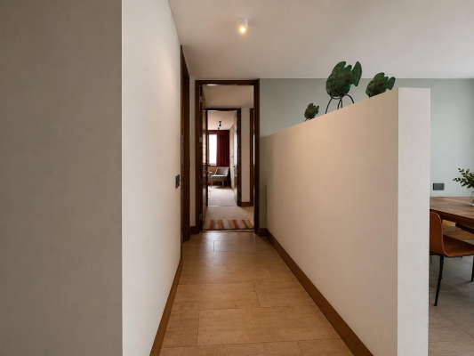 venta-departamento-edificio-barrio-parque-iquique-6