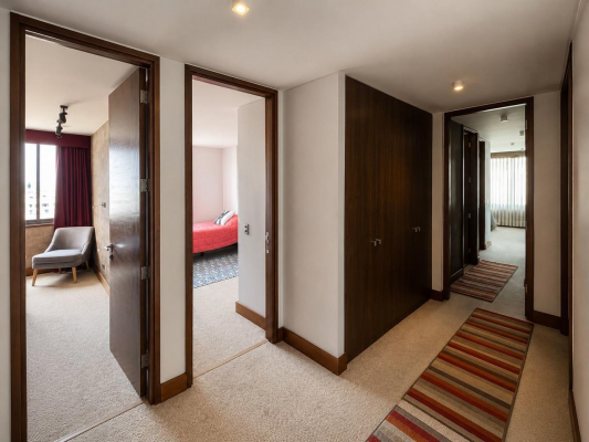 venta-departamento-edificio-barrio-parque-iquique-7