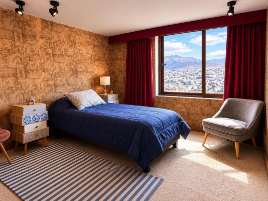 venta-departamento-edificio-barrio-parque-iquique-8