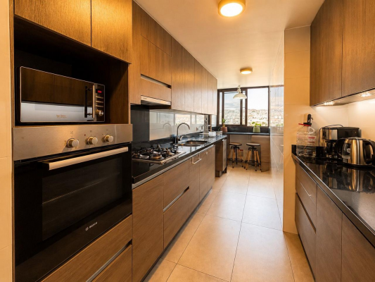 venta-departamento-edificio-barrio-parque-iquique-9