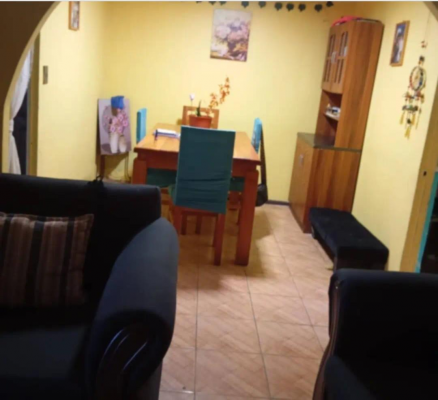 se-vende-excelente-casa-de-un-piso-en-quillota-5