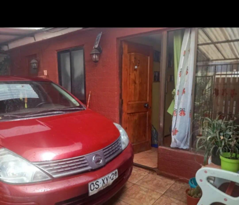 se-vende-excelente-casa-de-un-piso-en-quillota-6