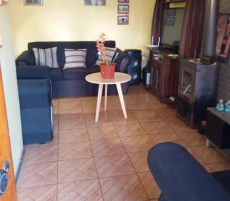 se-vende-excelente-casa-de-un-piso-en-quillota-7