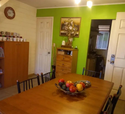 se-vende-excelente-casa-de-2-pisos-3d-2b-1o,-qu-3