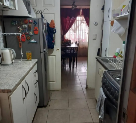 se-vende-excelente-casa-de-2-pisos-3d-2b-1o,-qu-4