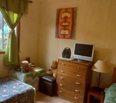 se-vende-excelente-casa-de-2-pisos-3d-2b-1o,-qu-6