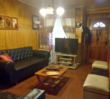 se-vende-excelente-casa-de-2-pisos-3d-2b-1o,-qu-7