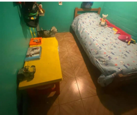 se-vende-excelente-casa-de-un-piso-en-quillota-8