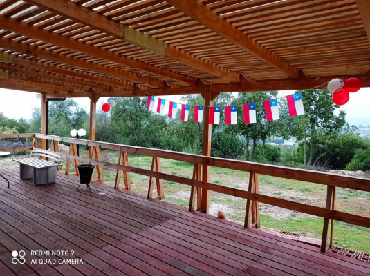 parcela-con-casa-piscina-desarrollo-turistico-s-6
