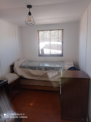 parcela-con-casa-piscina-desarrollo-turistico-s-8