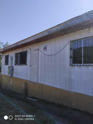parcela-con-casa-piscina-desarrollo-turistico-s-9