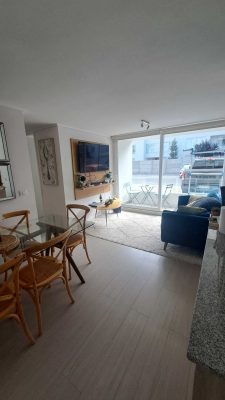 se-vende-dpto-en-sector-puertas-del-mar-(159127)-3